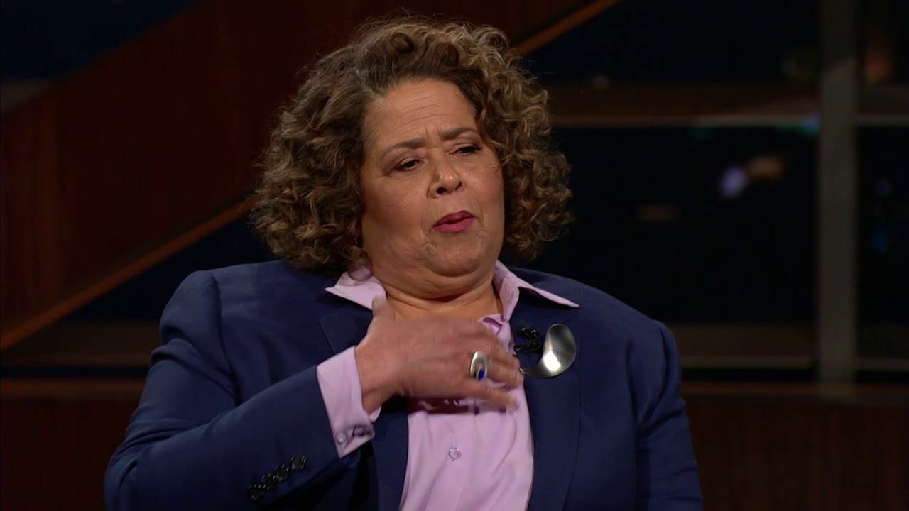 Anna Deavere Smith NOTES FROM THE FIELD